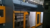 ohraňovací lis HACO 250/5000 CNC  V