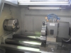 soustruh CKE 6150Z CNC I