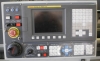 soustruh CKE 6150Z CNC II