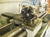 soustruh CKE 6150Z CNC IV