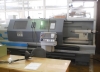 soustruh CKE 6150Z CNC VIII