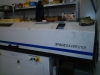 soustruh SPM 16 CNC X